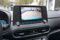 Hyundai KONA Select ACC LKA Carplay Kamer SHZ+LenkHz PDC Bleu - thumbnail 15