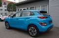 Hyundai KONA Select ACC LKA Carplay Kamer SHZ+LenkHz PDC Bleu - thumbnail 8