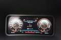 Hyundai KONA Select ACC LKA Carplay Kamer SHZ+LenkHz PDC Bleu - thumbnail 14