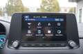 Hyundai KONA Select ACC LKA Carplay Kamer SHZ+LenkHz PDC Bleu - thumbnail 17