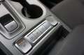 Hyundai KONA Select ACC LKA Carplay Kamer SHZ+LenkHz PDC Bleu - thumbnail 20