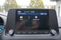 Hyundai KONA Select ACC LKA Carplay Kamer SHZ+LenkHz PDC Bleu - thumbnail 18
