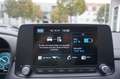 Hyundai KONA Select ACC LKA Carplay Kamer SHZ+LenkHz PDC Bleu - thumbnail 16