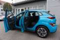 Hyundai KONA Select ACC LKA Carplay Kamer SHZ+LenkHz PDC Bleu - thumbnail 9