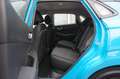 Hyundai KONA Select ACC LKA Carplay Kamer SHZ+LenkHz PDC Bleu - thumbnail 28
