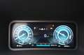Hyundai KONA Select ACC LKA Carplay Kamer SHZ+LenkHz PDC Bleu - thumbnail 13