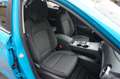 Hyundai KONA Select ACC LKA Carplay Kamer SHZ+LenkHz PDC Bleu - thumbnail 26