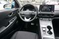 Hyundai KONA Select ACC LKA Carplay Kamer SHZ+LenkHz PDC Bleu - thumbnail 11