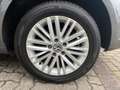 Volkswagen Touran 1,6l Cup Automatik/Navi/AHK/Sitzheizung Gris - thumbnail 13
