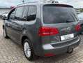 Volkswagen Touran 1,6l Cup Automatik/Navi/AHK/Sitzheizung Gris - thumbnail 5