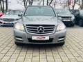 Mercedes-Benz GLK 250 CDI BlueEfficiency 4Matic/Leder/SHZ/Kame Argent - thumbnail 2