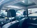 Mercedes-Benz GLK 250 CDI BlueEfficiency 4Matic/Leder/SHZ/Kame Argent - thumbnail 15