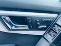 Mercedes-Benz GLK 250 CDI BlueEfficiency 4Matic/Leder/SHZ/Kame Argent - thumbnail 7