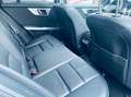 Mercedes-Benz GLK 250 CDI BlueEfficiency 4Matic/Leder/SHZ/Kame Argent - thumbnail 13