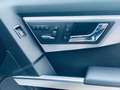 Mercedes-Benz GLK 250 CDI BlueEfficiency 4Matic/Leder/SHZ/Kame Argent - thumbnail 10
