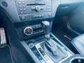 Mercedes-Benz GLK 250 CDI BlueEfficiency 4Matic/Leder/SHZ/Kame Argent - thumbnail 6