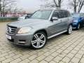 Mercedes-Benz GLK 250 CDI BlueEfficiency 4Matic/Leder/SHZ/Kame Argent - thumbnail 1
