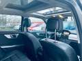 Mercedes-Benz GLK 250 CDI BlueEfficiency 4Matic/Leder/SHZ/Kame Argent - thumbnail 14