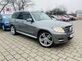 Mercedes-Benz GLK 250 CDI BlueEfficiency 4Matic/Leder/SHZ/Kame Argent - thumbnail 3