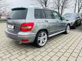 Mercedes-Benz GLK 250 CDI BlueEfficiency 4Matic/Leder/SHZ/Kame Argent - thumbnail 5