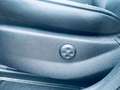Mercedes-Benz GLK 250 CDI BlueEfficiency 4Matic/Leder/SHZ/Kame Argent - thumbnail 8