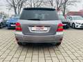 Mercedes-Benz GLK 250 CDI BlueEfficiency 4Matic/Leder/SHZ/Kame Argent - thumbnail 4