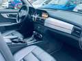 Mercedes-Benz GLK 250 CDI BlueEfficiency 4Matic/Leder/SHZ/Kame Argent - thumbnail 9