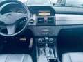 Mercedes-Benz GLK 250 CDI BlueEfficiency 4Matic/Leder/SHZ/Kame Argent - thumbnail 16