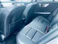 Mercedes-Benz GLK 250 CDI BlueEfficiency 4Matic/Leder/SHZ/Kame Argent - thumbnail 12