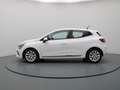 Renault Clio 100pk TCe Intens Cruise | Climate | Carplay | Navi Wit - thumbnail 23