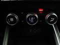 Renault Clio 100pk TCe Intens Cruise | Climate | Carplay | Navi Wit - thumbnail 7