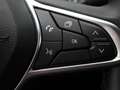 Renault Clio 100pk TCe Intens Cruise | Climate | Carplay | Navi Wit - thumbnail 15