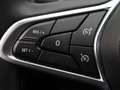 Renault Clio 100pk TCe Intens Cruise | Climate | Carplay | Navi Wit - thumbnail 14
