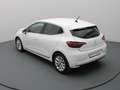 Renault Clio 100pk TCe Intens Cruise | Climate | Carplay | Navi Wit - thumbnail 13