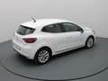 Renault Clio 100pk TCe Intens Cruise | Climate | Carplay | Navi Wit - thumbnail 11