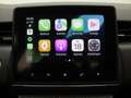 Renault Clio 100pk TCe Intens Cruise | Climate | Carplay | Navi Wit - thumbnail 9