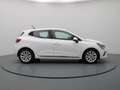 Renault Clio 100pk TCe Intens Cruise | Climate | Carplay | Navi Wit - thumbnail 24
