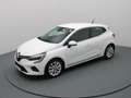 Renault Clio 100pk TCe Intens Cruise | Climate | Carplay | Navi Wit - thumbnail 10