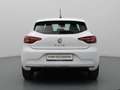 Renault Clio 100pk TCe Intens Cruise | Climate | Carplay | Navi Wit - thumbnail 26