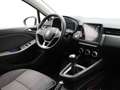 Renault Clio 100pk TCe Intens Cruise | Climate | Carplay | Navi Wit - thumbnail 30