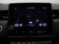 Renault Clio 100pk TCe Intens Cruise | Climate | Carplay | Navi Wit - thumbnail 6