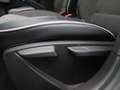 Renault Clio 100pk TCe Intens Cruise | Climate | Carplay | Navi Wit - thumbnail 22