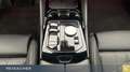 BMW 540 dA xDr Tou M-Sport,Pano,el.Sitz+Mem,AHK,ACC Szary - thumbnail 11