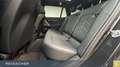 BMW 540 dA xDr Tou M-Sport,Pano,el.Sitz+Mem,AHK,ACC Szary - thumbnail 8
