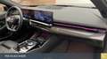 BMW 540 dA xDr Tou M-Sport,Pano,el.Sitz+Mem,AHK,ACC Szary - thumbnail 14