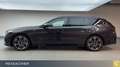 BMW 540 dA xDr Tou M-Sport,Pano,el.Sitz+Mem,AHK,ACC Szary - thumbnail 9