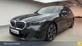BMW 540 dA xDr Tou M-Sport,Pano,el.Sitz+Mem,AHK,ACC Szary - thumbnail 1