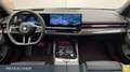 BMW 540 dA xDr Tou M-Sport,Pano,el.Sitz+Mem,AHK,ACC Szary - thumbnail 6