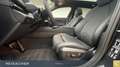BMW 540 dA xDr Tou M-Sport,Pano,el.Sitz+Mem,AHK,ACC Szary - thumbnail 4