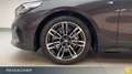 BMW 540 dA xDr Tou M-Sport,Pano,el.Sitz+Mem,AHK,ACC Szary - thumbnail 3